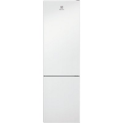 Холодильник Electrolux RNT7ME34G1 фото