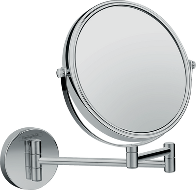 Logis Universal Дзеркало для гоління, хром (73561000) 73561000 фото