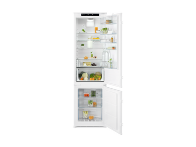 Холодильник Electrolux RNT6TE19S0 фото