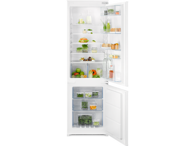 Холодильник Electrolux RNT 6 NE 18 S фото