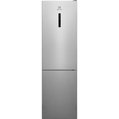 Холодильник Electrolux RNT 7 ME 34 X 2 фото