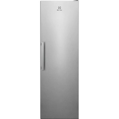 Холодильник Electrolux RRC 5 ME 38 X 2 фото